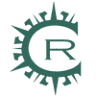 Crystal Claims Management