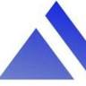Crystal Coast Heating and Air