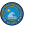 Crystal Coast Women's Club