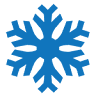 Crystal Cold Chain Corporation