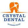 Crystal Dental