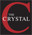 Crystal Design Center (CDC)