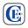 Crystal Eye Clinic