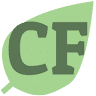 Crystal Falls Electric Department