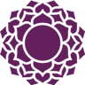 Crystal Healing Studio