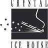 Crystal Ice House