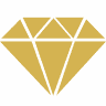 Crystal Jewelers
