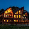 Crystal Lake Ranch Resort