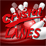 Crystal Lanes