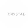 Crystal I - Luxury Apartments Los Gigantes