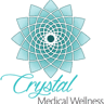 Crystal Medical Wellness