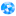 Crystal MIX (SASS & Crystal)