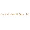 Crystal Nails & Spa
