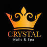 CRYSTAL NAILS SPA LLC