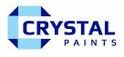 Crystal Paints