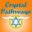 Crystal Pathways