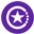 Crystal Pay