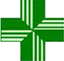 Crystal Pharmacy - Alphega Pharmacy