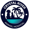 Crystal River Animal Hospital