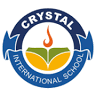 Crystal School