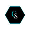 Crystal Spirit Spiritual Center LLC