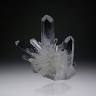 Crystal Springs Mining-Jewelry