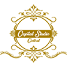 Crystal Studio Central