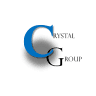 The Crystal Tax Group