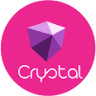 Crystal Thai Spa In Kota