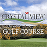Crystal View Golf Course & Chungs Bar & Grill