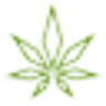 Crystalweed - shop online CBD (Sede Legale)