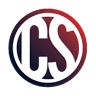 CS HandwerkTools Inh. Christin Schlüter