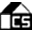（株）ＣＳハウジング