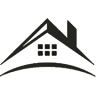 CS Immobilien Helga Cana-Staszni