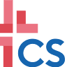 CS MEDICAL