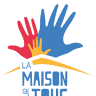 Maison Pour Tous