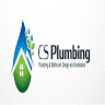 CS Plumbing