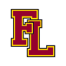 Forest Lake Area Community School