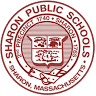 Cottage Street School