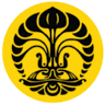 Faculty of Computer Science, University of Indonesia