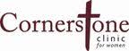 Cornerstone Clinic