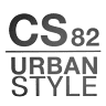 CS82 Urban Style