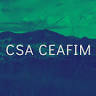CEAFIM - Centro de Envolvimento Agroflorestal Filipe Moreira