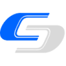 CSABAcast Ltd.