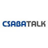 Csaba Talk Kft. - Telemax üzlet