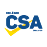 Colégio CSA - Unidade Marília-SP