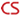 CS Academy, Erode