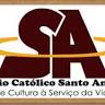 Colégio Católico Santo Antônio