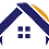 Cooperative Solidarity Home Help Hcn
