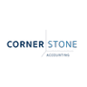 Cornerstone Accounting Solutions, LLC